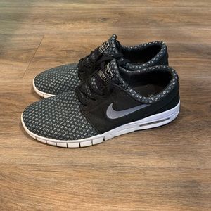 Nike SB Stefan Janoski Men’s size 11